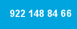 922 148 84 66